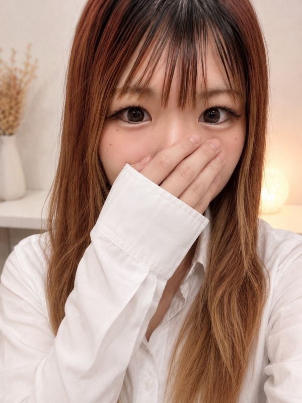 ことねさんの写真2