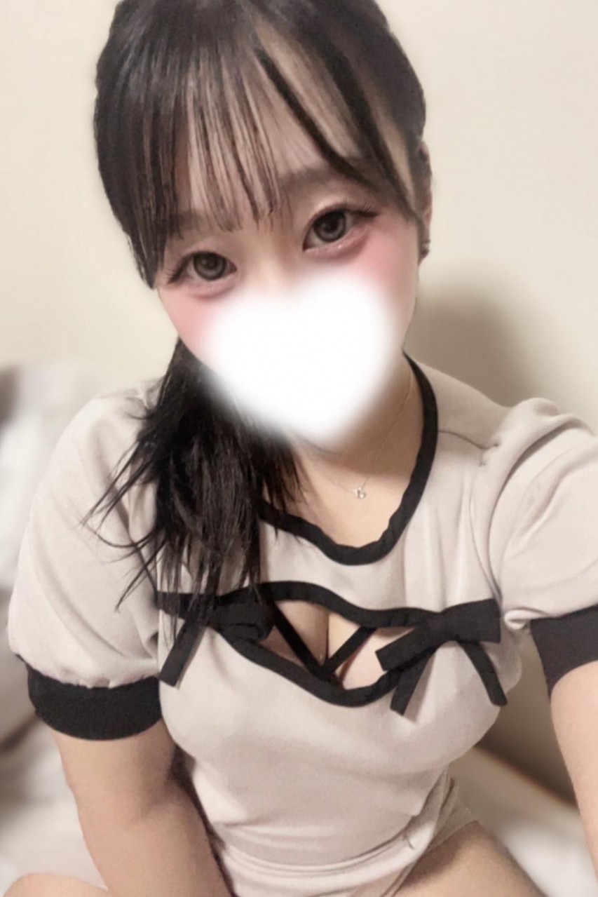 みうさんの写真1