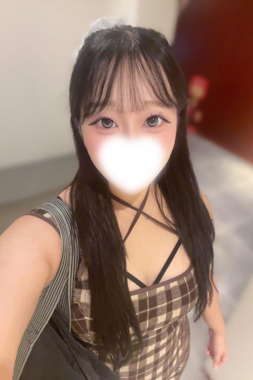 みうさんの写真2