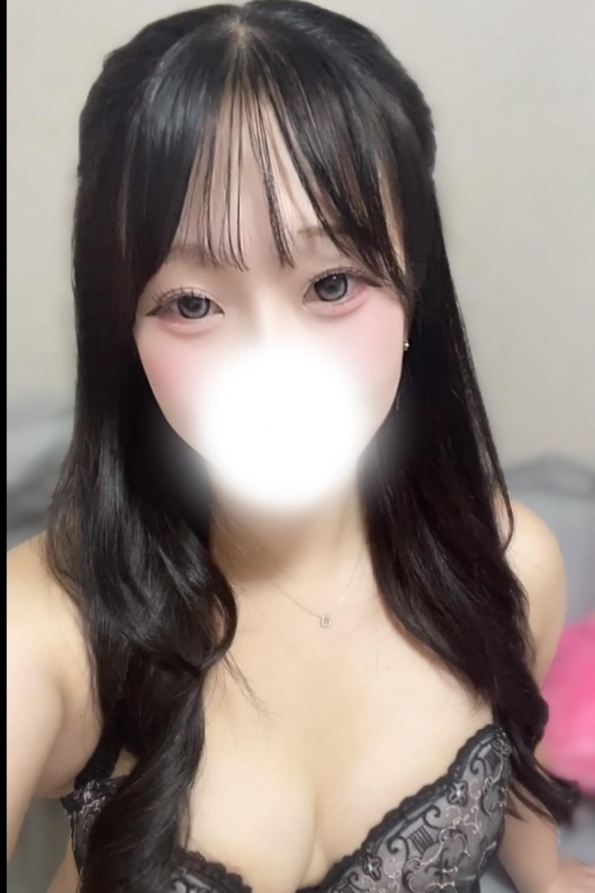 みうさんの写真3