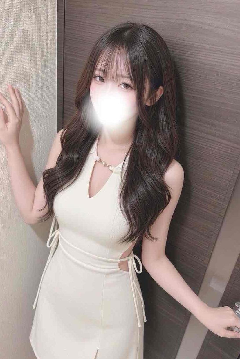 新人ちゃんさんの写真1