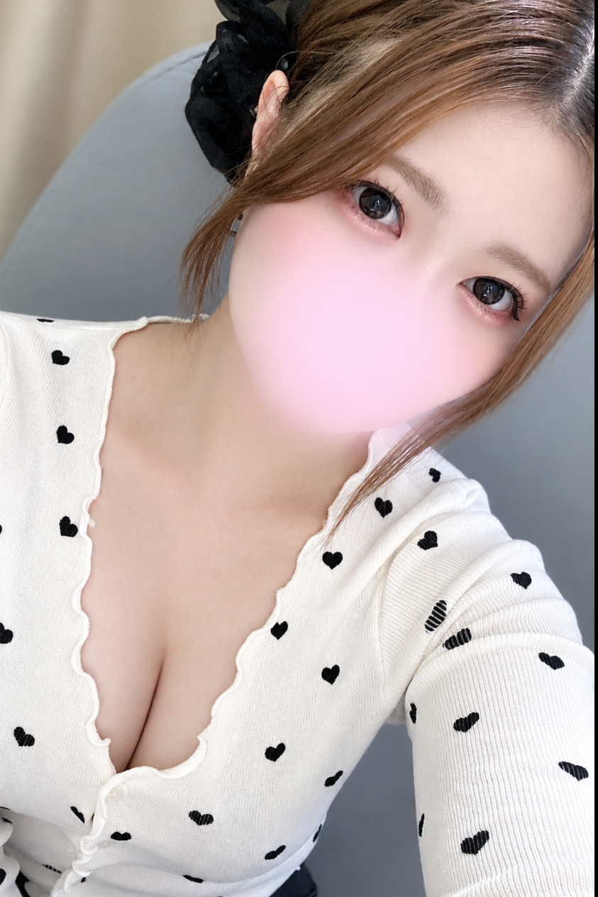 ミルキーさんの写真1