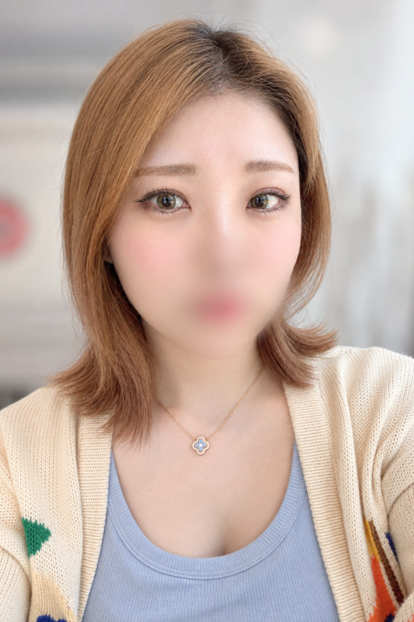 つくしさんの写真1