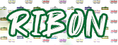 りぼん