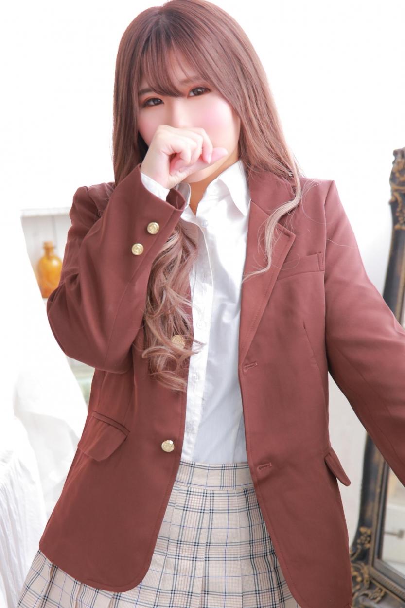 れいん