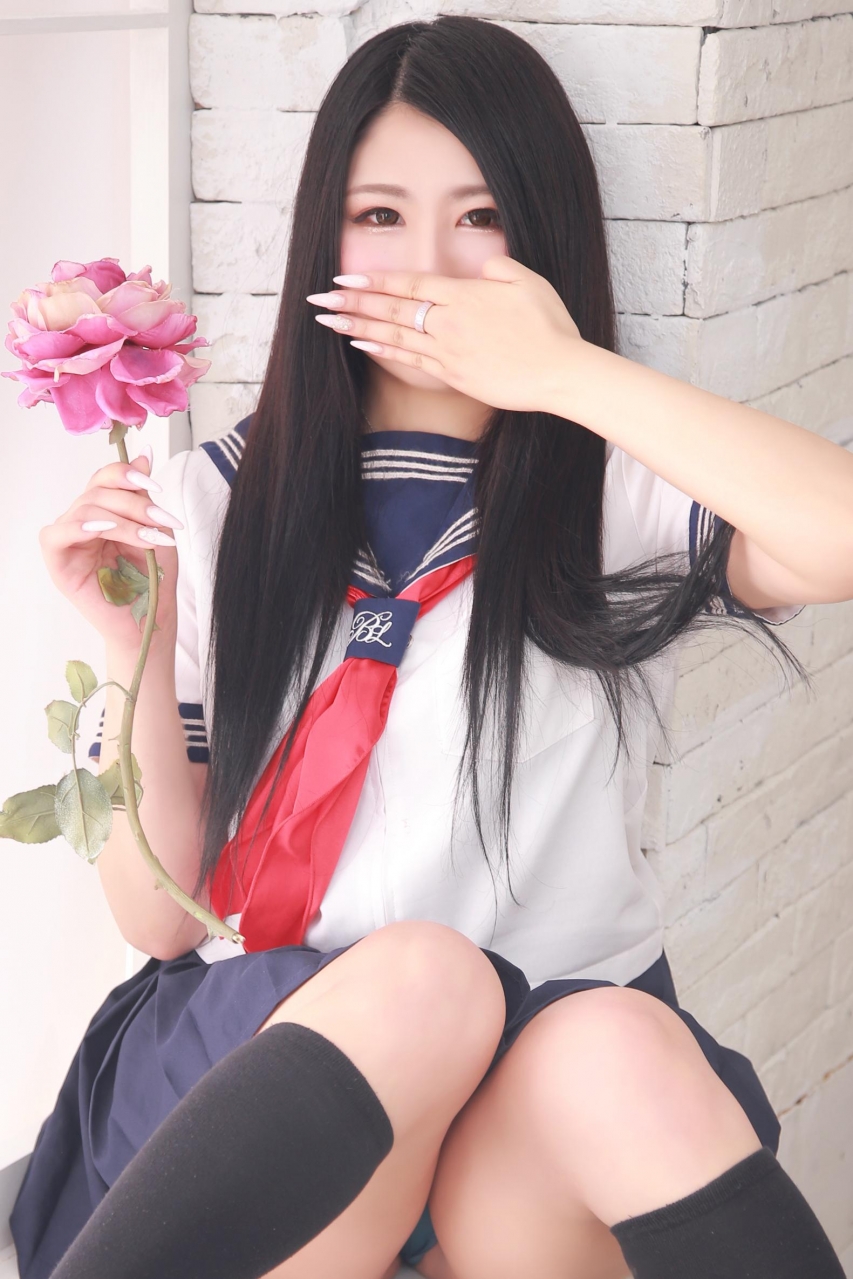 りな