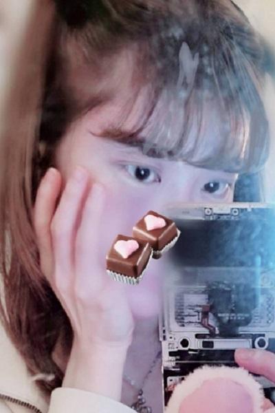 らぶり