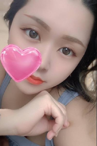いずも