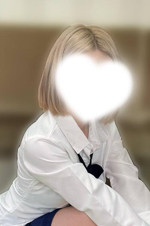 ちはや