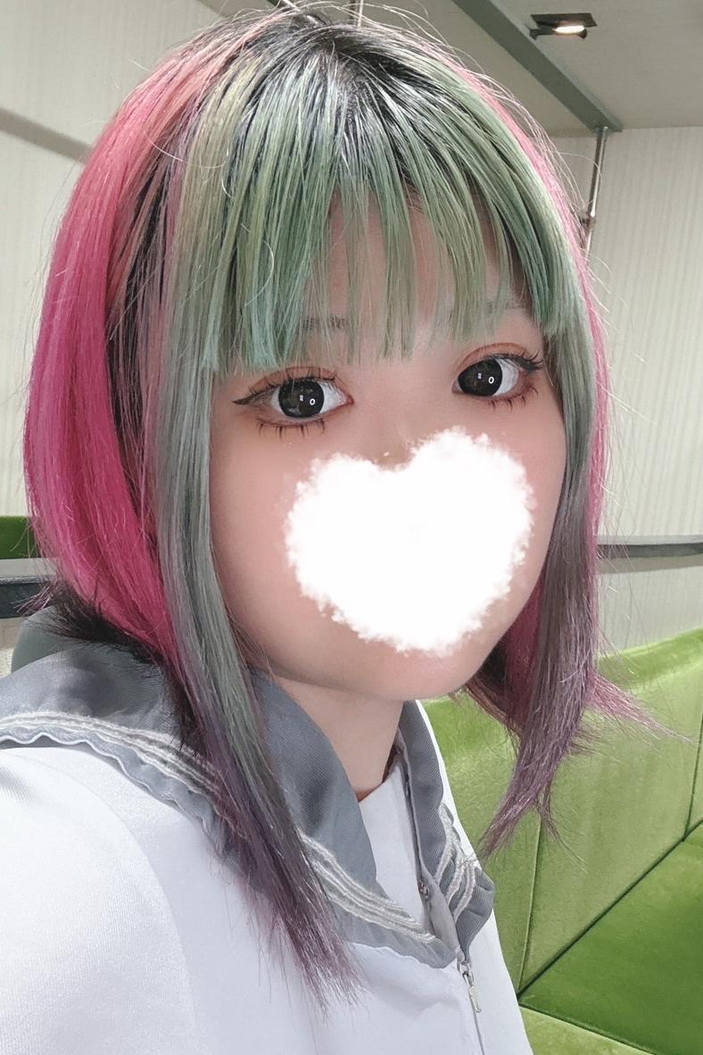 すもも