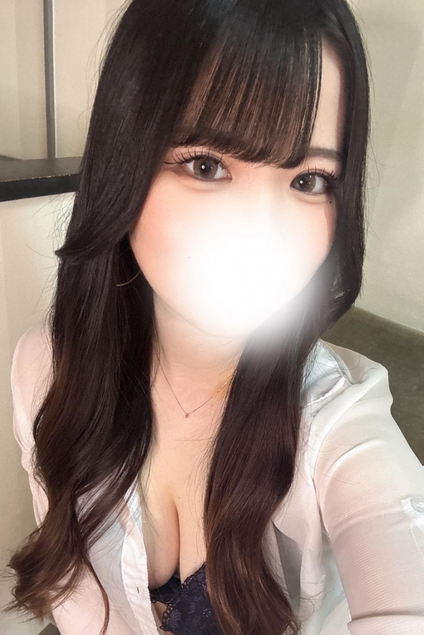 しおん