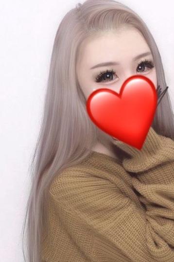 きてぃ