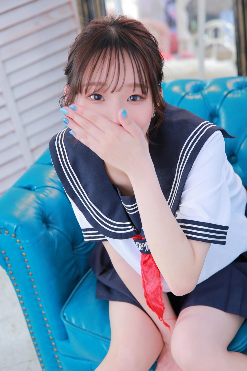 みつき