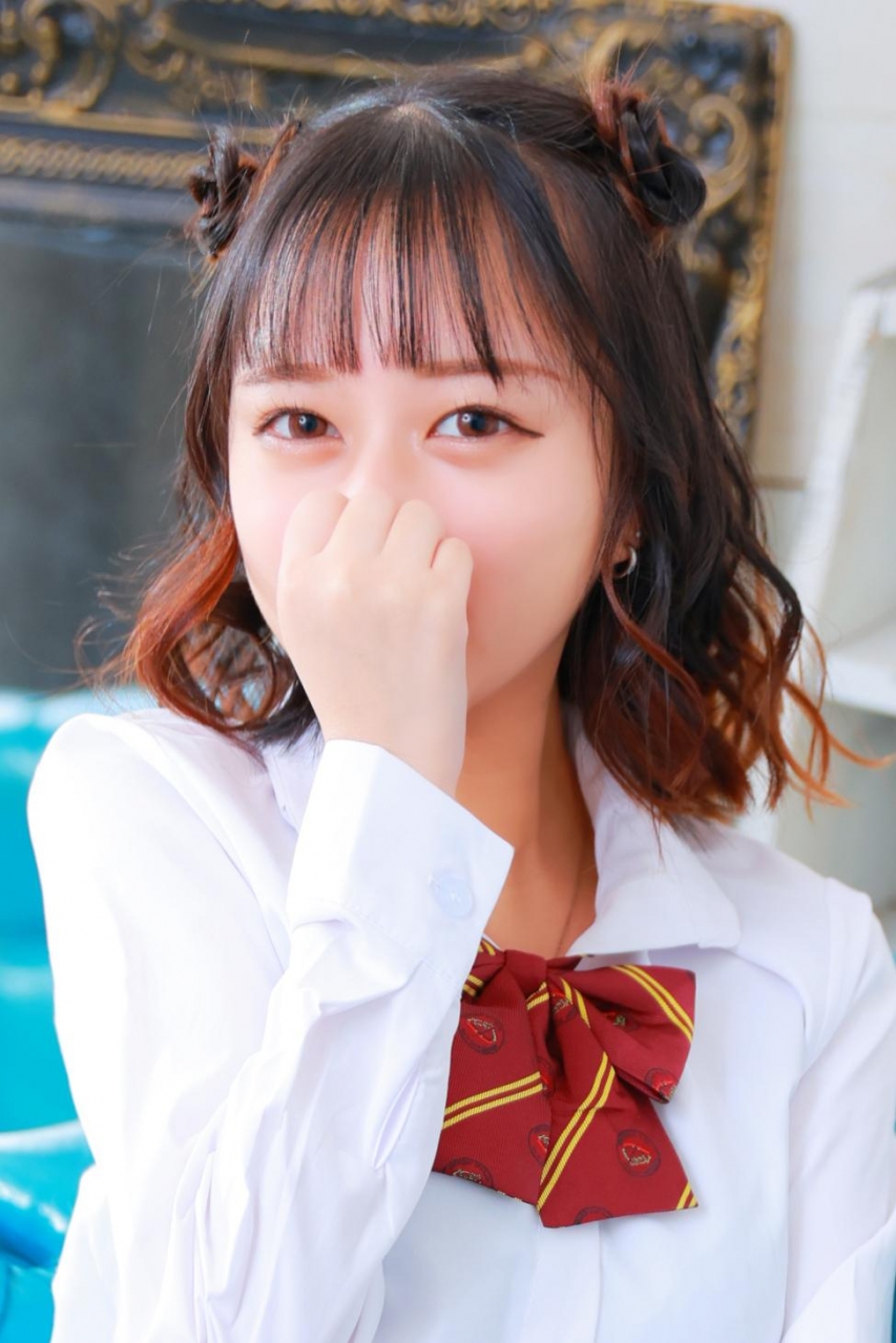 みゆう