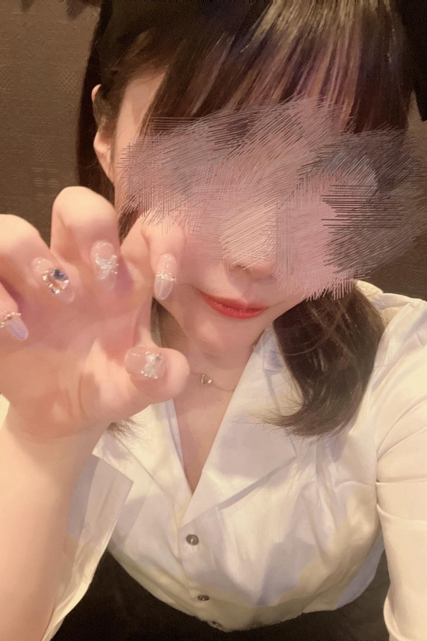 なゆ