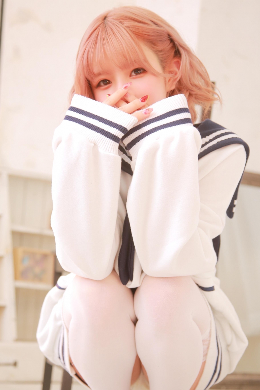 ちか