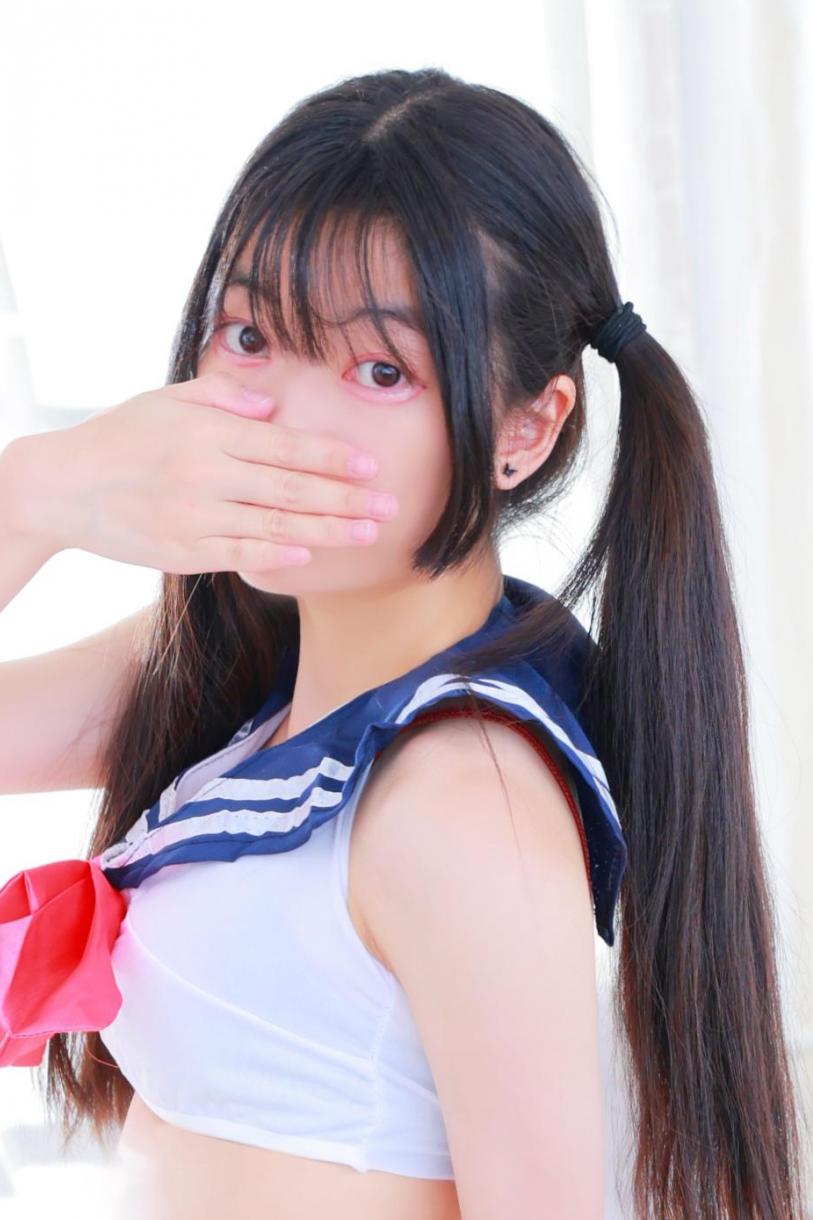 ゆあ