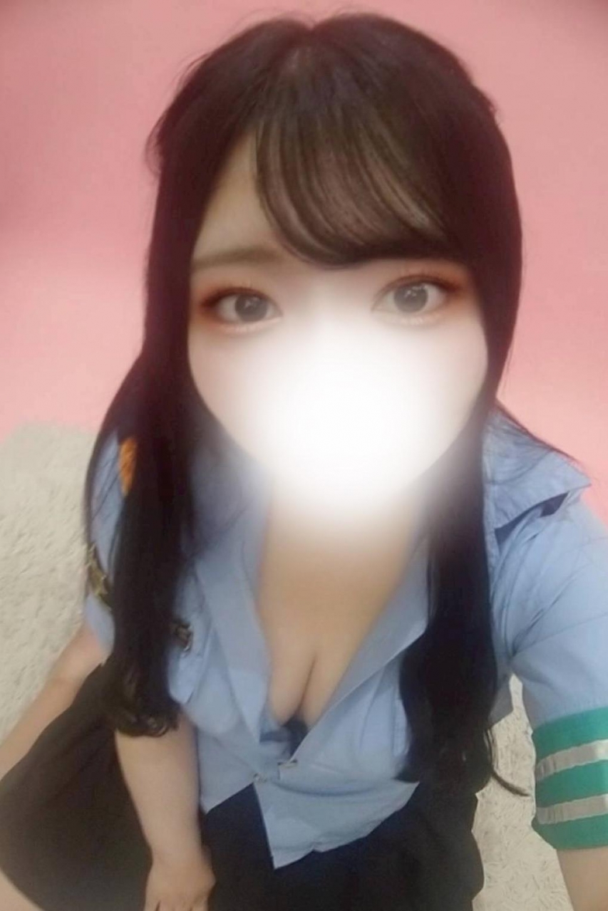 りらさんの写真1