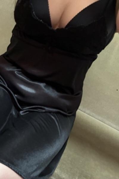 れいらさんの写真1