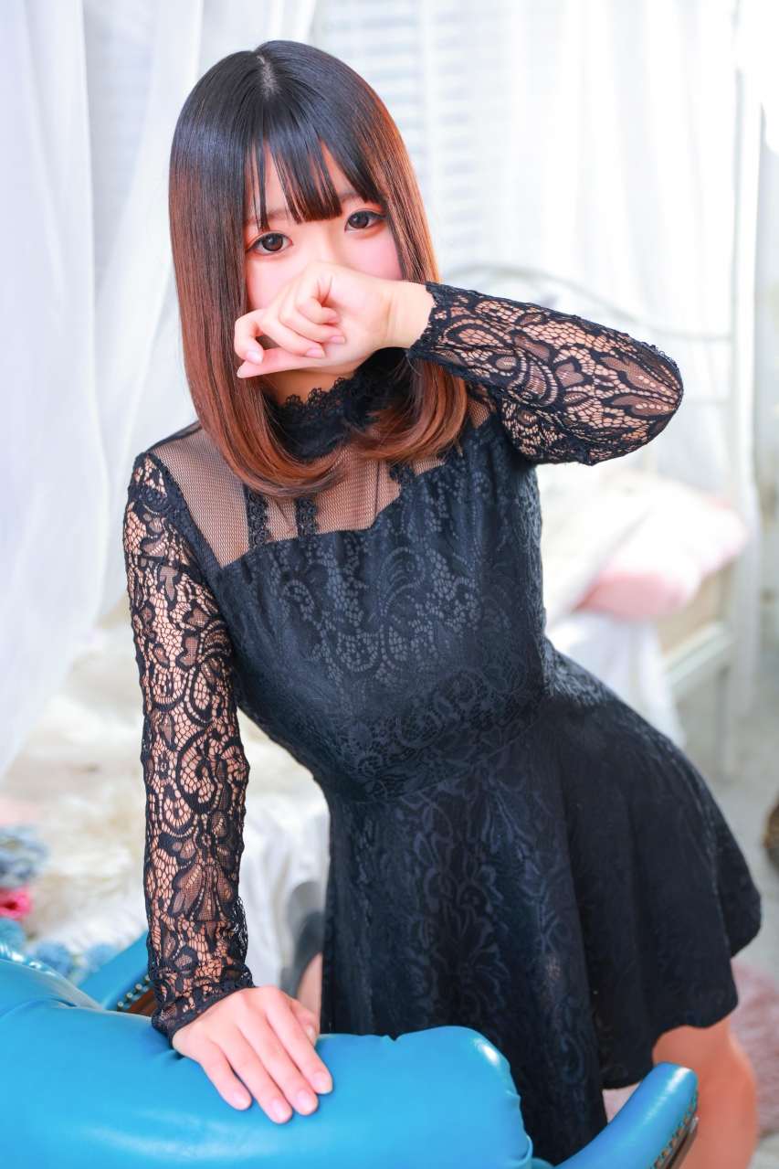 ららさんの写真3