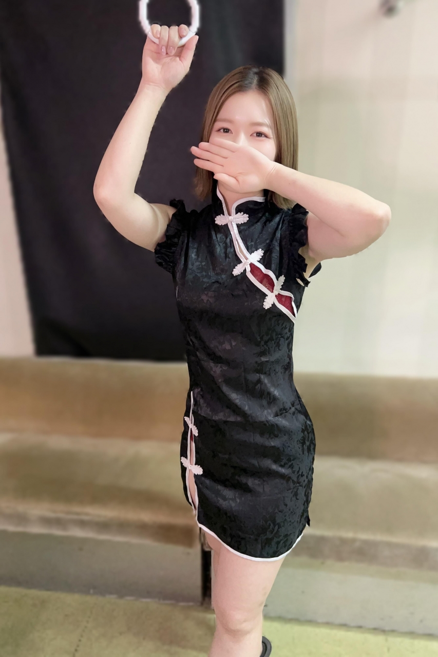 もかさんの写真4