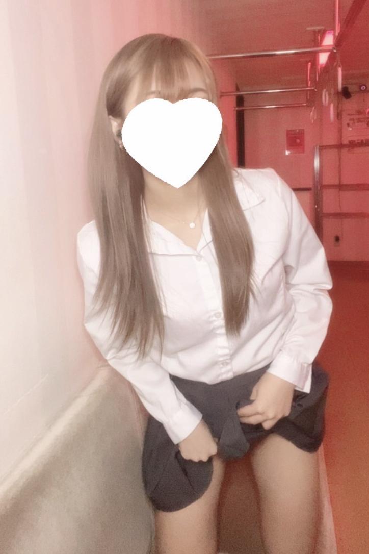 なみさんの写真1