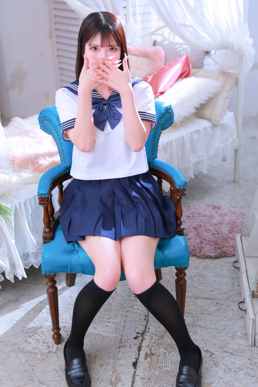 ゆずはさんの写真1