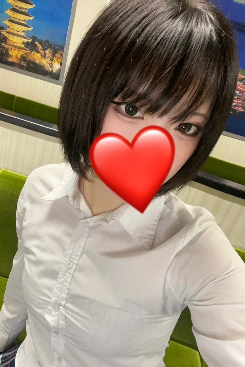 やよいさんの写真1