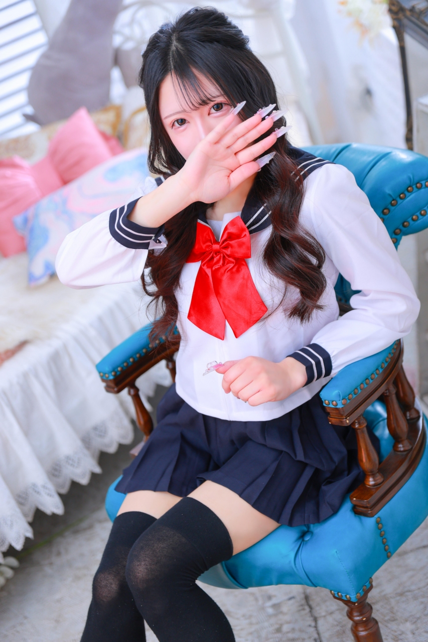 ゆらのさんの写真3