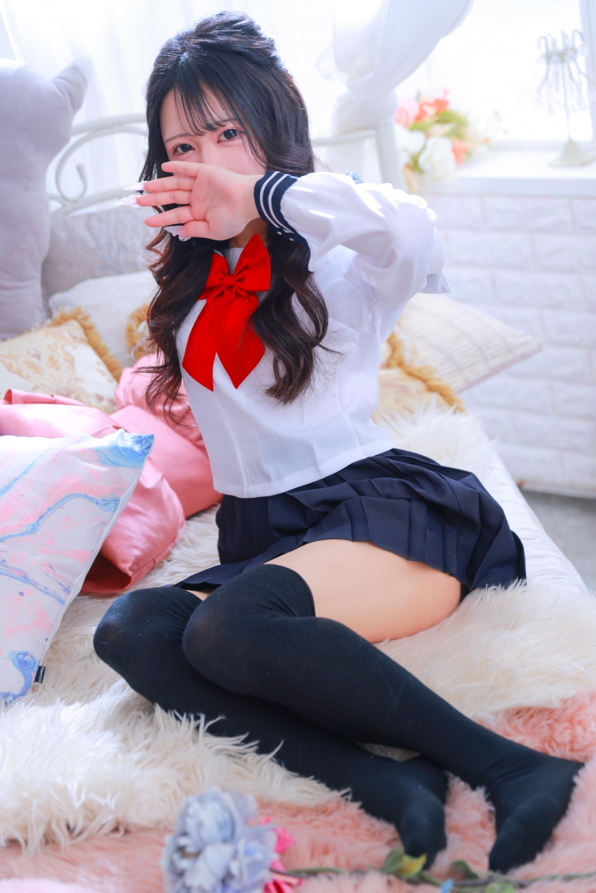 ゆらのさんの写真4