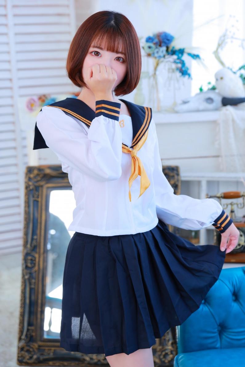 あおばさんの写真1