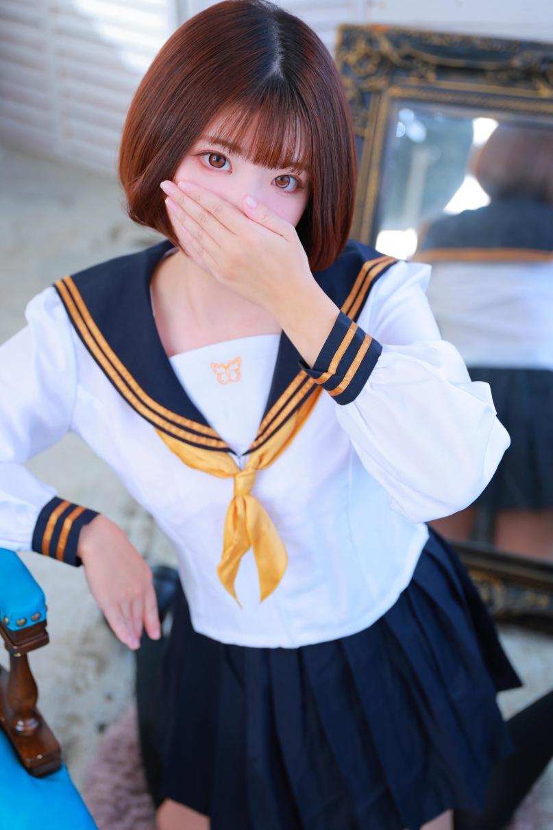 あおばさんの写真2