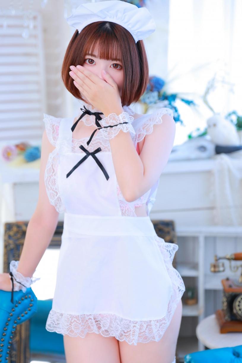 あおばさんの写真3