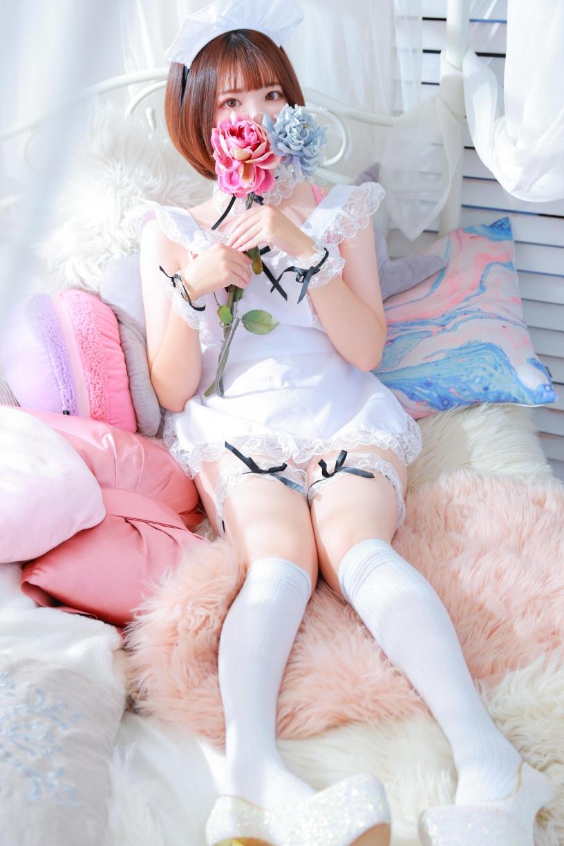 あおばさんの写真4