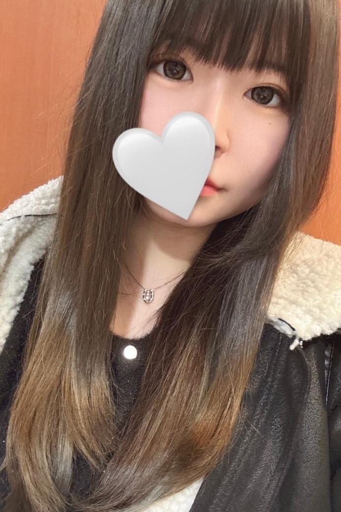 ほしなさんの写真1