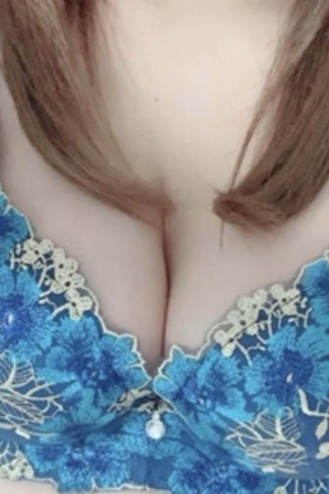 じゅんさんの写真1