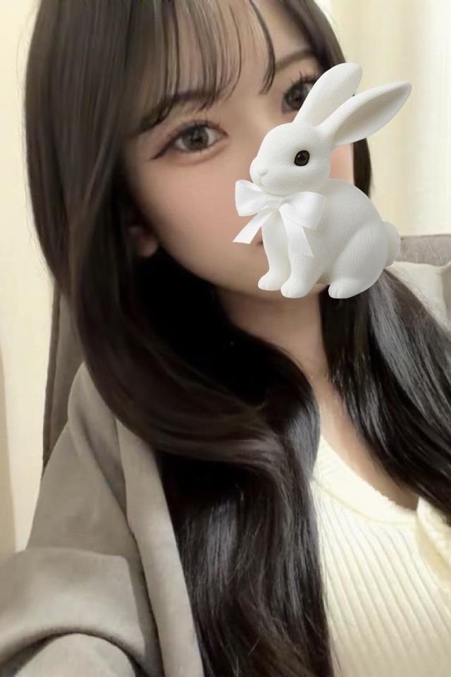 カシスさんの写真1