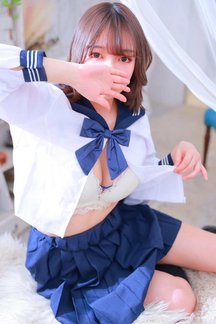 すいさんの写真4