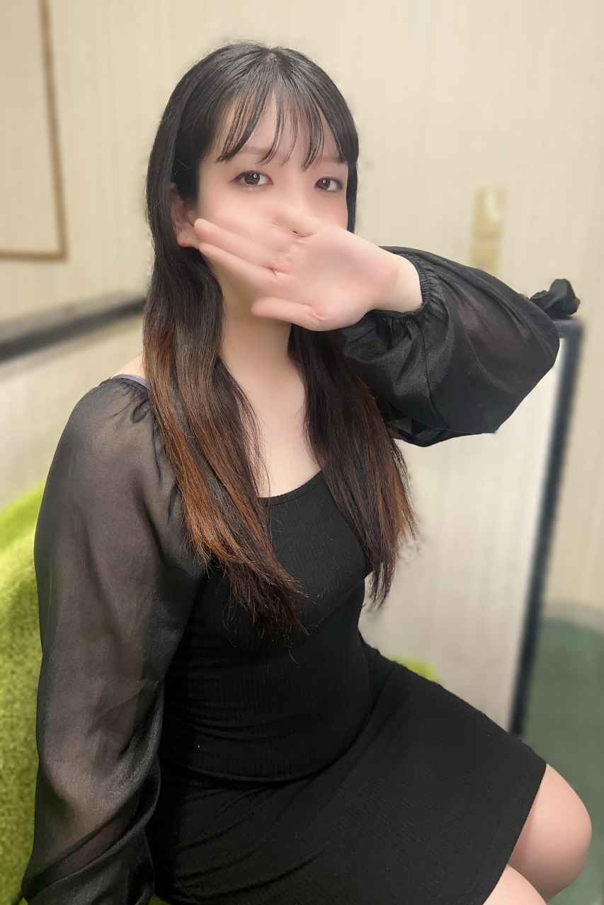えみりさんの写真2