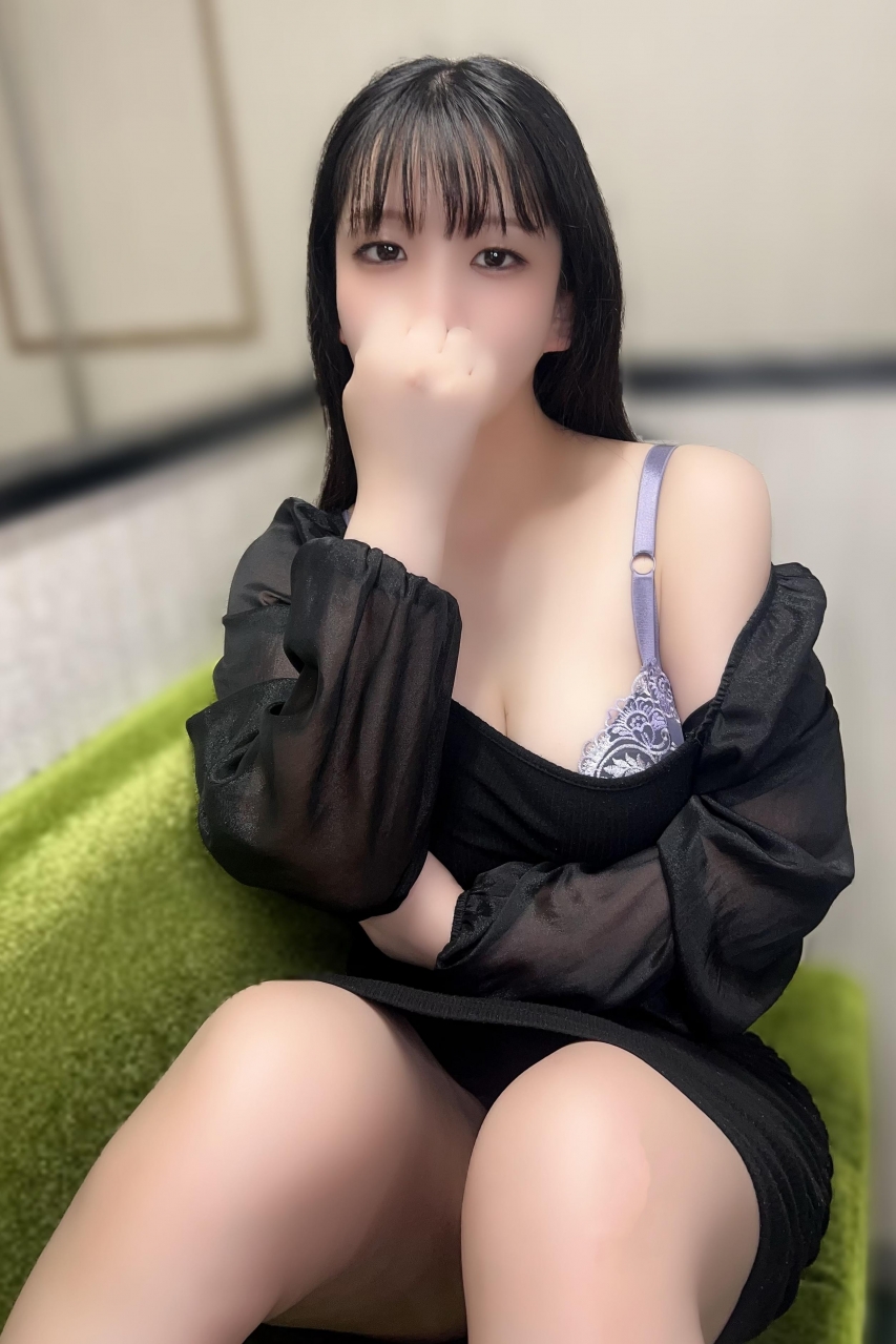 えみりさんの写真5