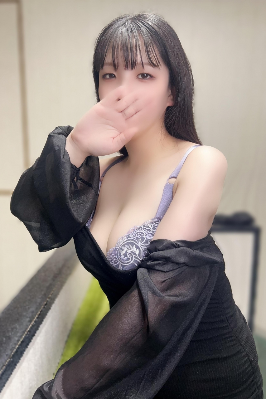 えみりさんの写真6