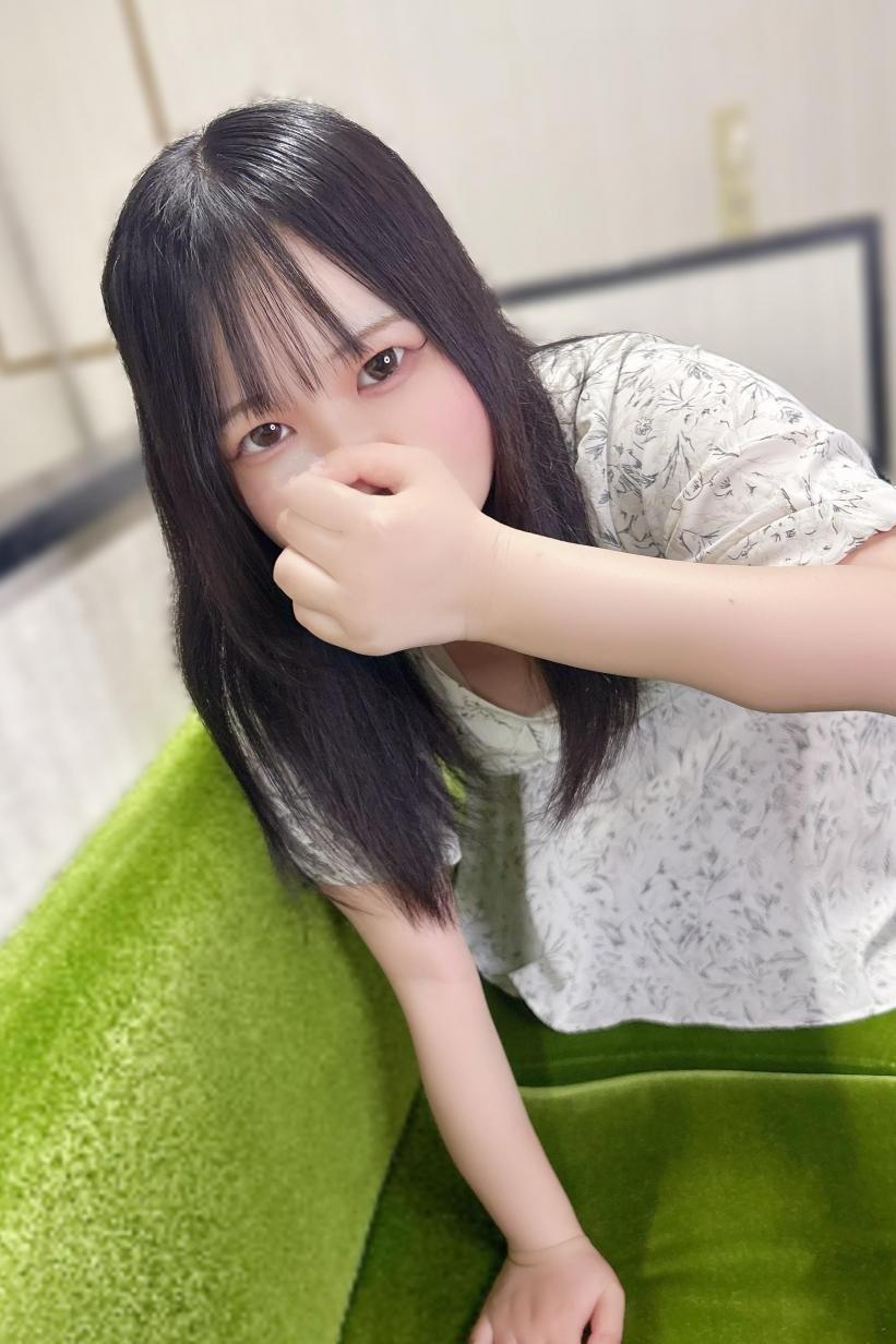 きららさんの写真1