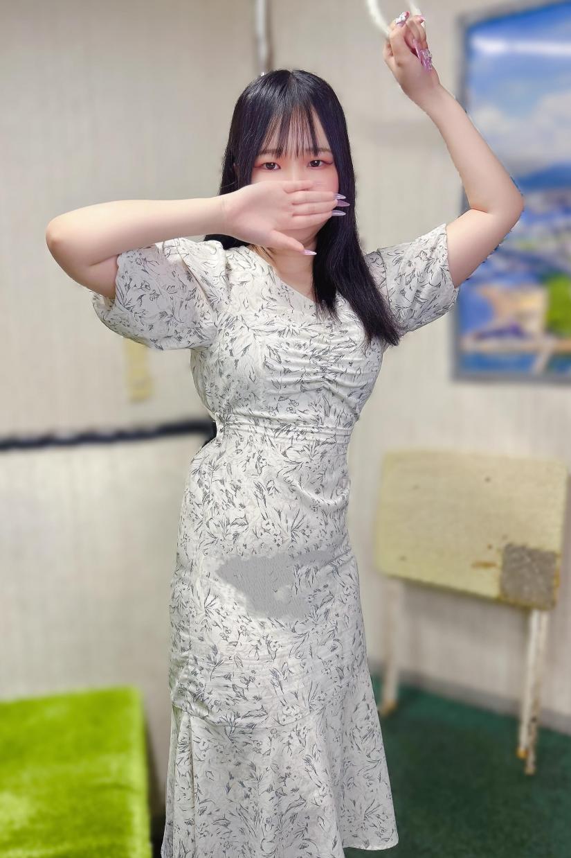 きららさんの写真3