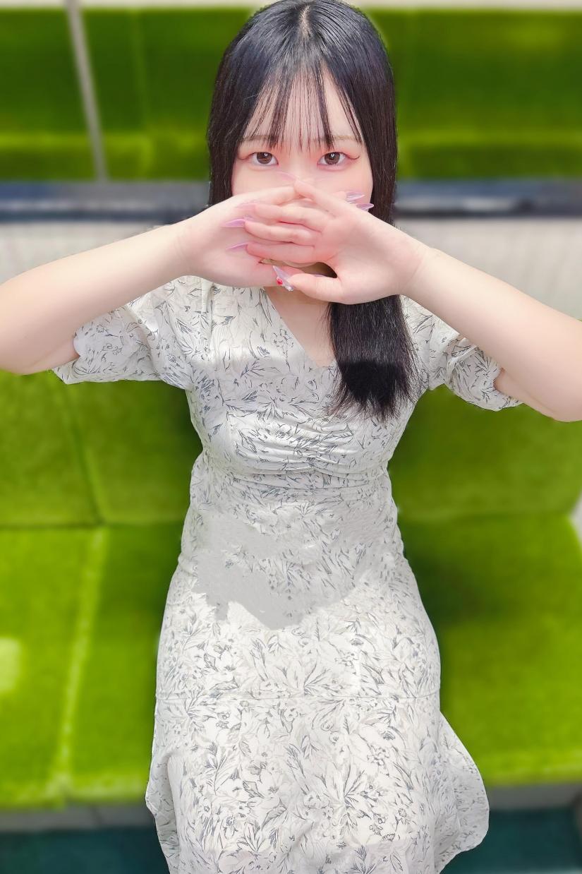 きららさんの写真4