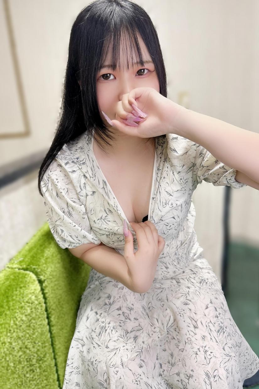 きららさんの写真5