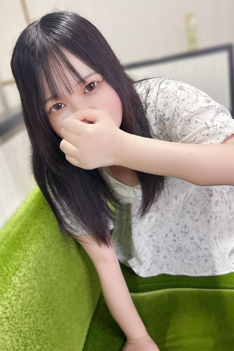 きらら