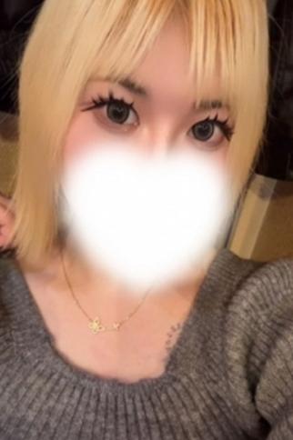 ゆきさんの写真1