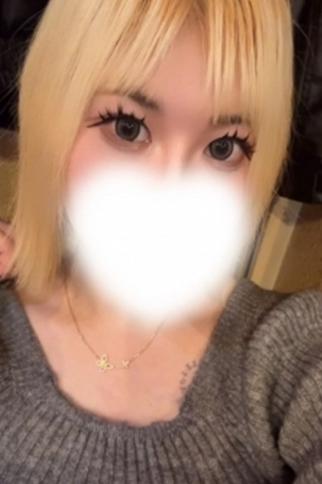 ゆき