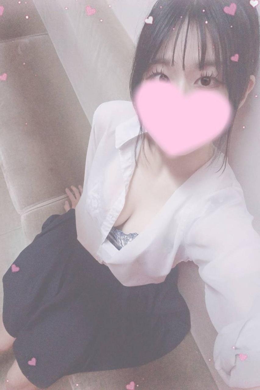 みやびさんの写真1