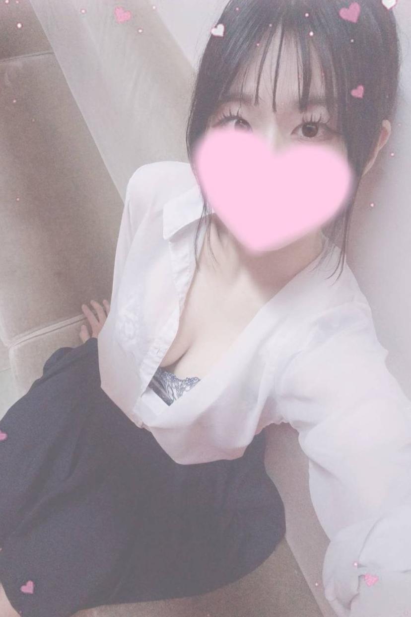みやび
